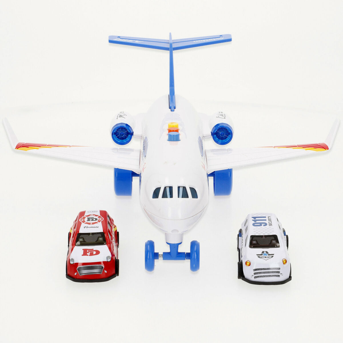 V4H3BEFC794CE7BFA2F52781B0876120067R5656594P7