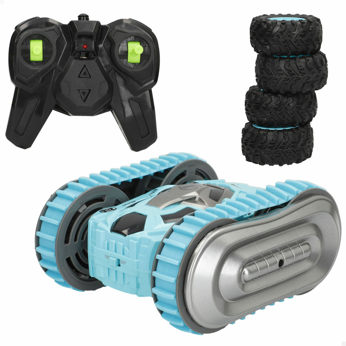 V4HCD788936549AA01903C88C484EC310B8R5656401P2