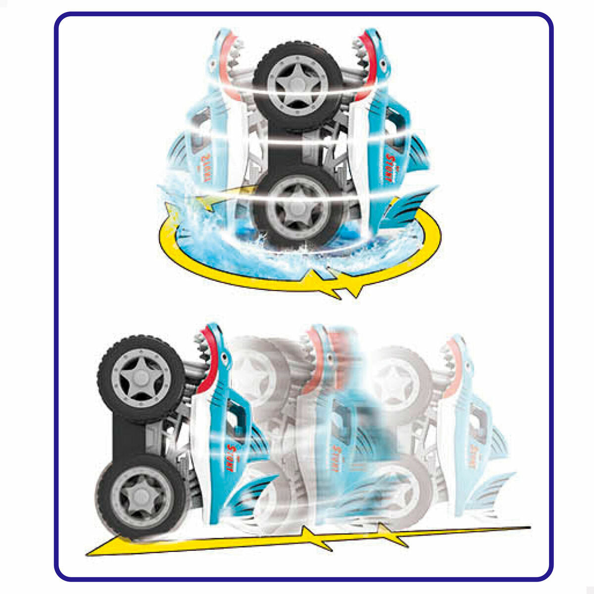 V4H5FBEC7BCF40E93AAFEC655130495ACACR5656417P3