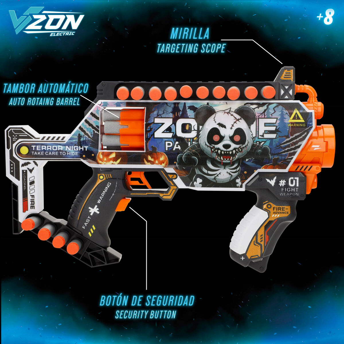 V4HFD93D35E49DE65F2FA41D833B836DE65R5547301P3