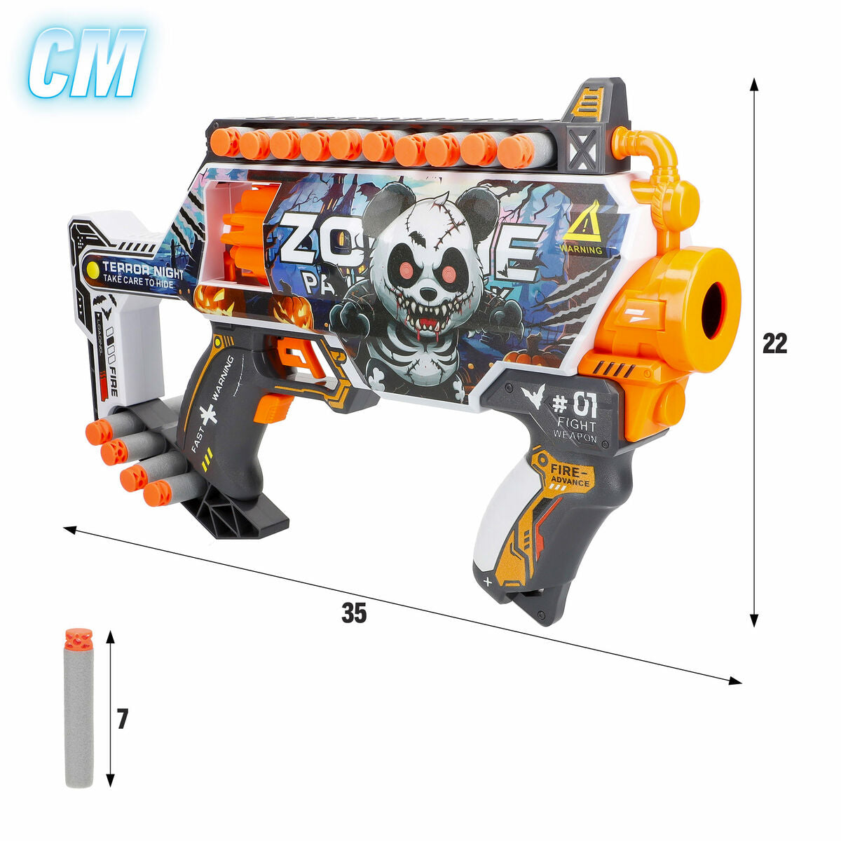 V4H78F0659D84DA6418A6B6DEA95BEE8325R5547303P5