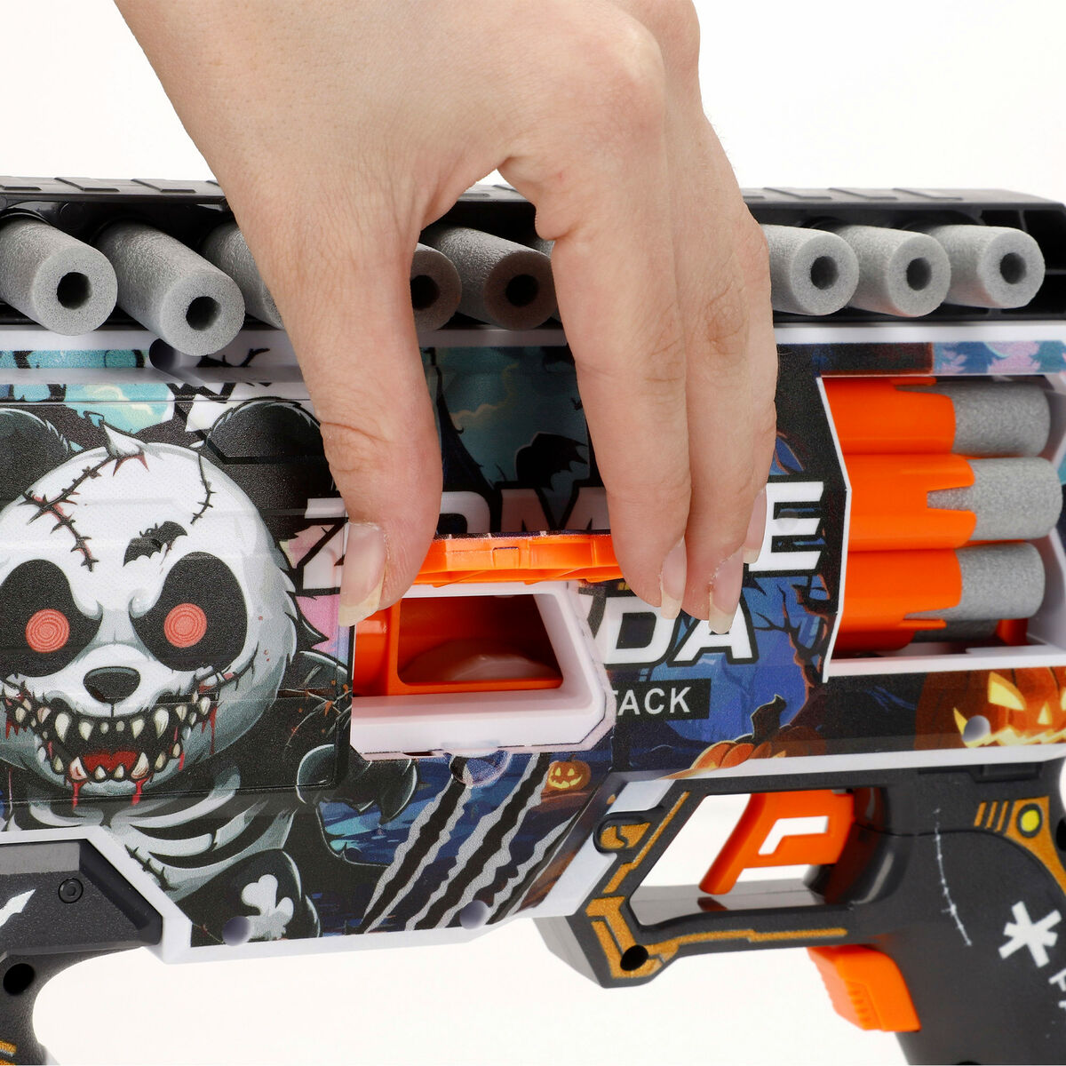 V4H78660B083B854EFF18912FA82C75AC2CR5547304P6