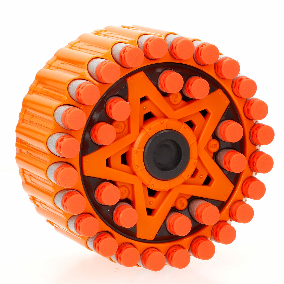 V4H0B075D5F70AAB01FD561471CA5C9E2A5R5547317P6