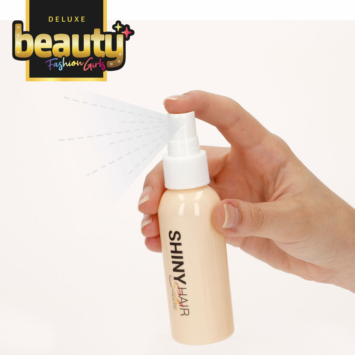 V4HC8F7FB46F244B3299D0E22F7A4680F80R5746339P4