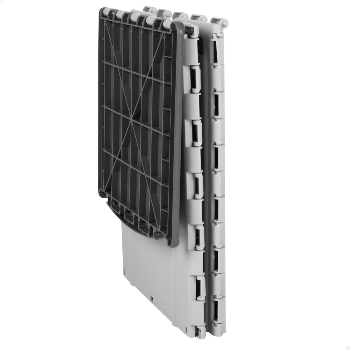 V4HB64FE2856ABB269D97F43291B11DC938R5649290P3