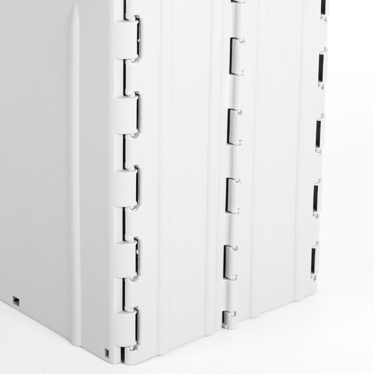 V4H8CD3A1E20887718CC8195CA1CEF16195R5649292P4