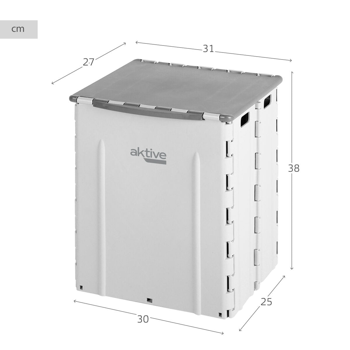 V5H328EEAFD87A69DA9D740DC9F5D21C5E3R5649294P5