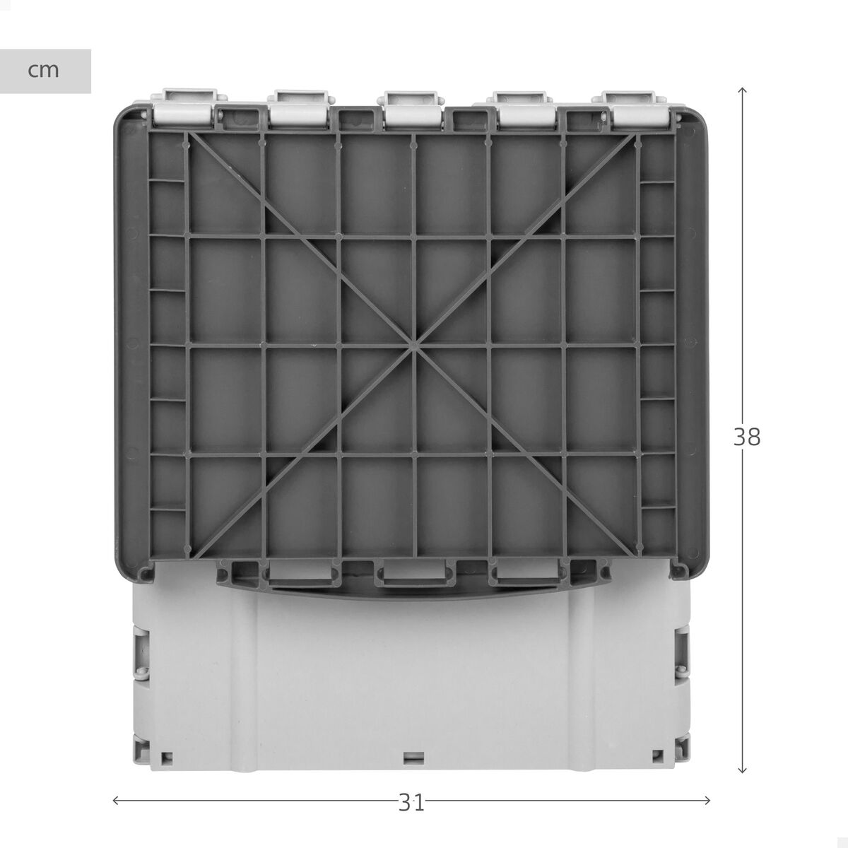 V4H3A129BDF75642C875D09A56BDD80ACB2R5649296P6