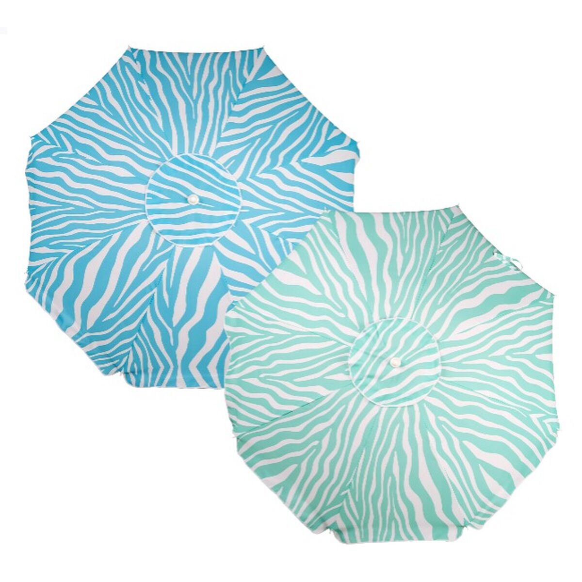 V4HD2EB97964BA7AE1997FC7ABBC52D0293R5644854P7