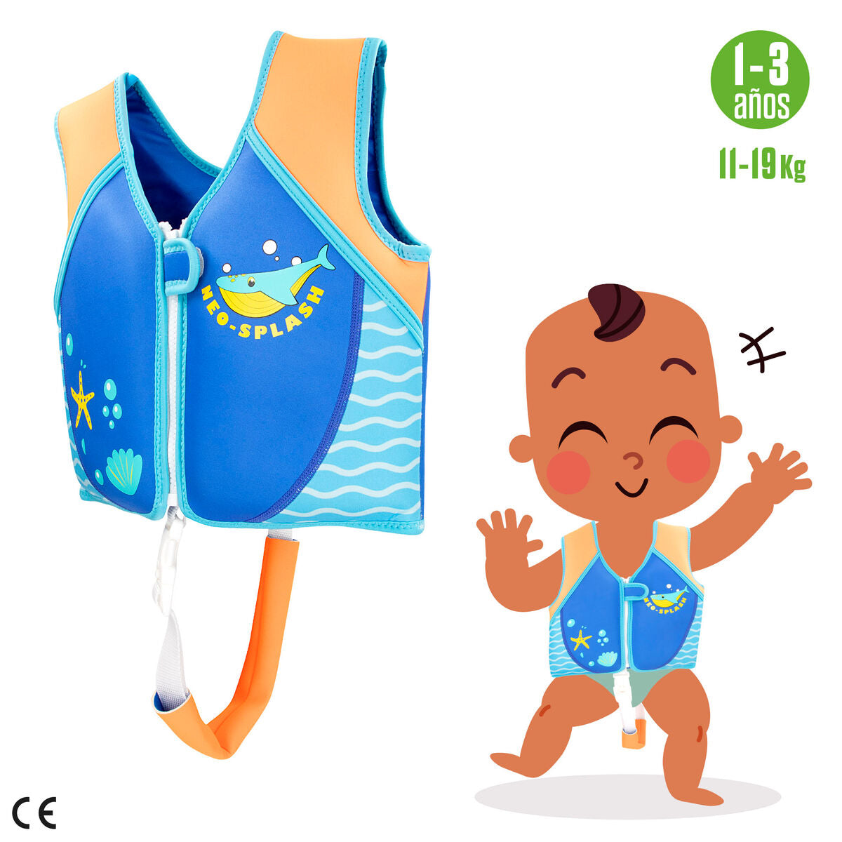 V3HD906B9E2557AE391601BABE2ACD303EBR5648371P5