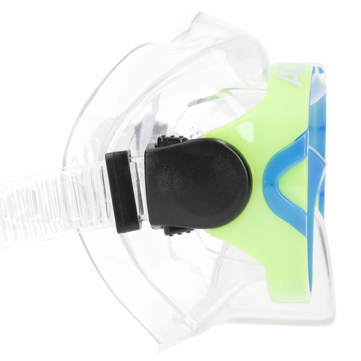 V5H394890566B43B6633BBAB5E32E90D0D7R5648480P5