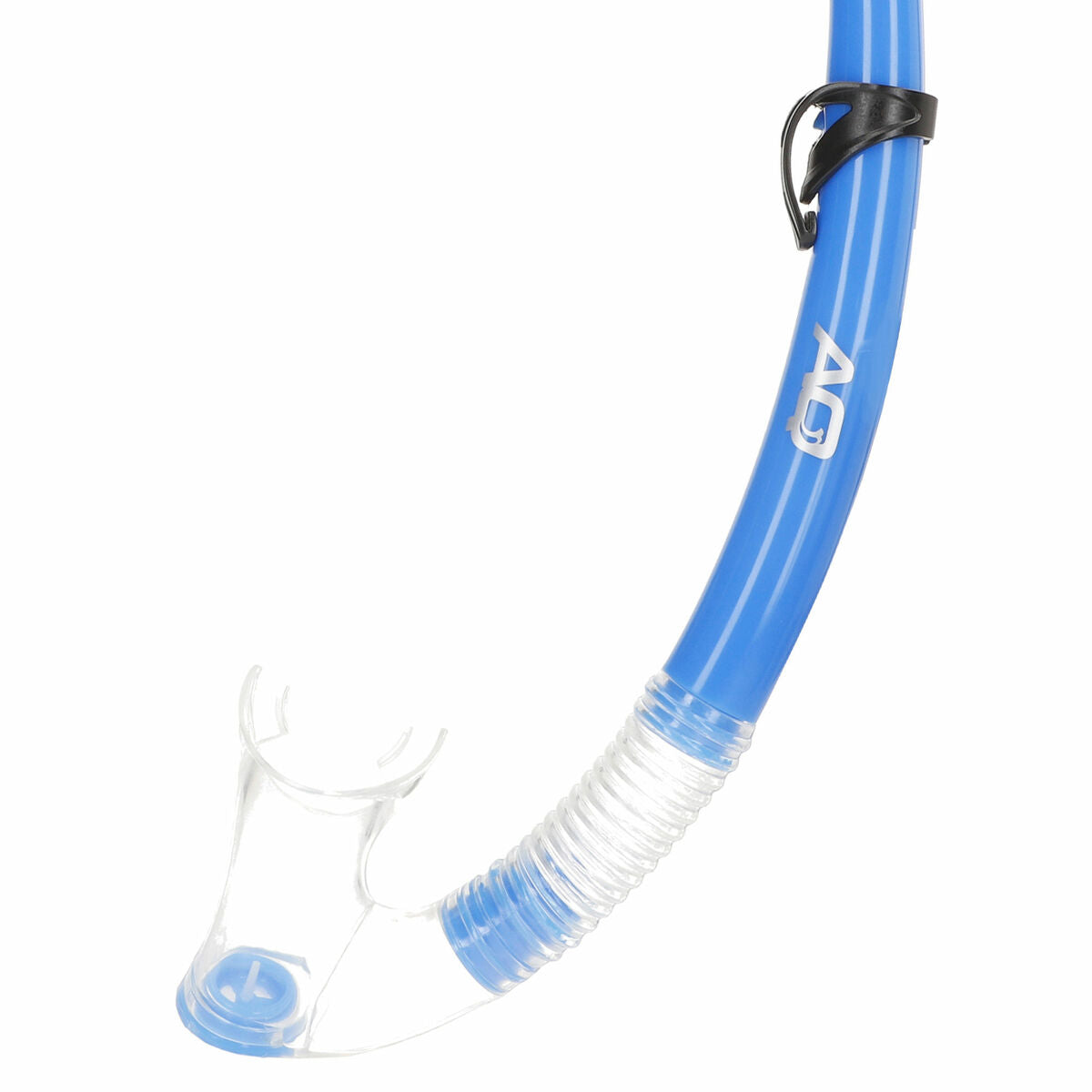 V5HAFEB7BA540001C99C175C4DB13F9EEDCR5648483P6