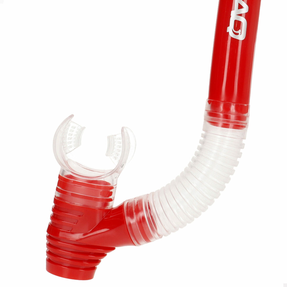 V4H6A759E8C6F64D3EF21C971046AFF08F3R5648397P6