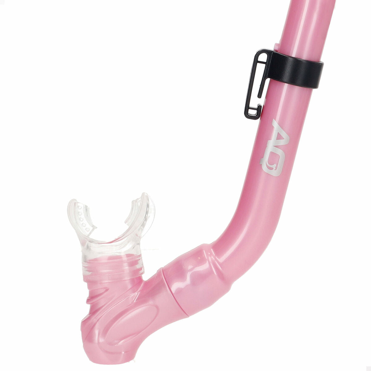 V5HC82BBAA9B9C3A83DB44CA1C3714E5FE6R5648799P3