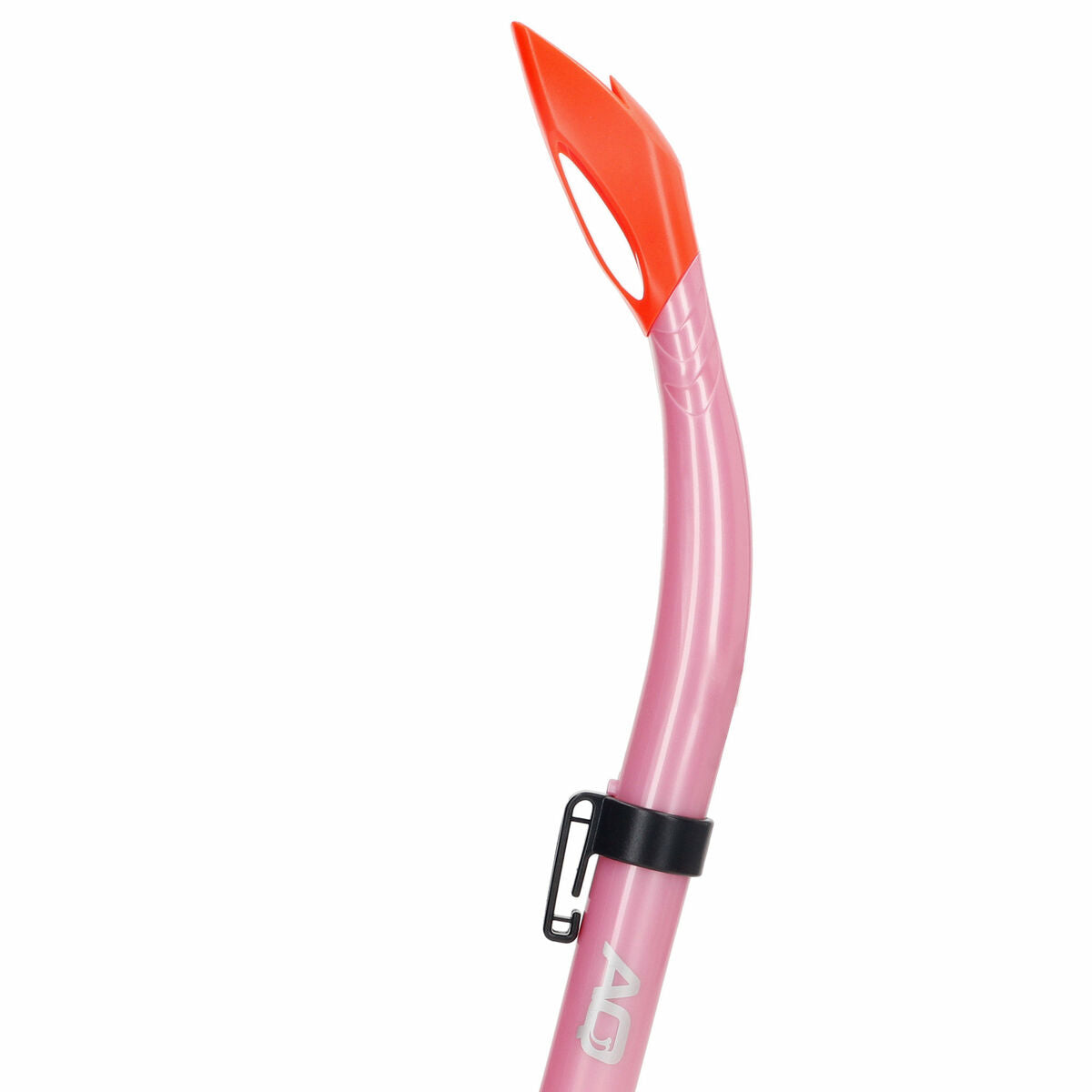 V4H036F7F1123C8ECF97EAA03638238C7CFR5648804P6