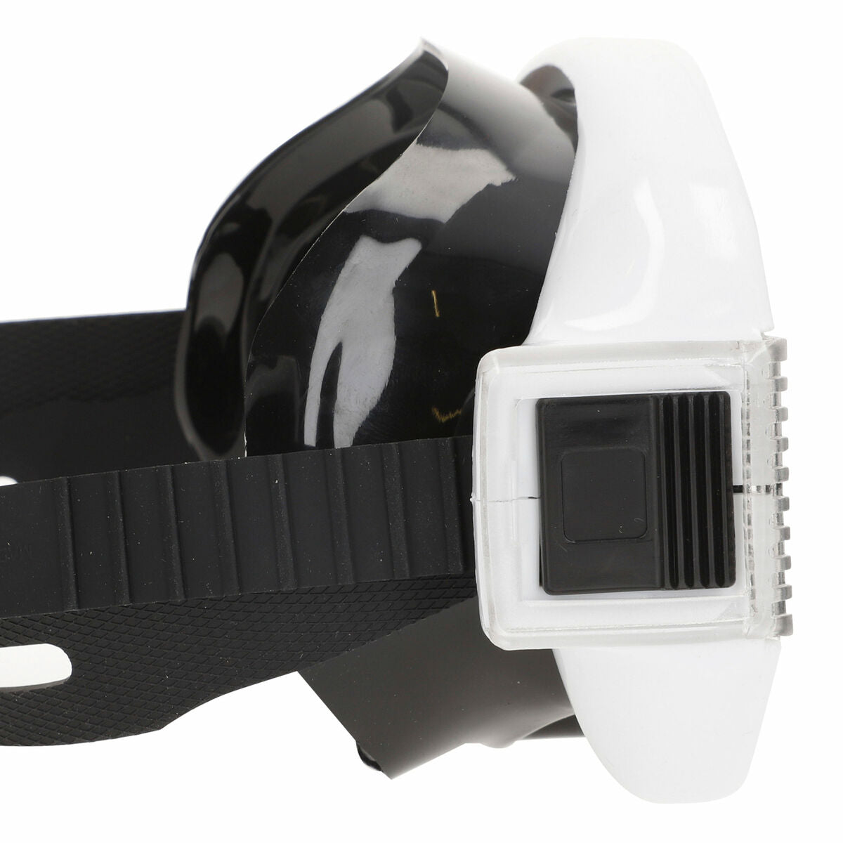 V5H5C22C6EA250F2F90E33E5BA2C2315EA2R5648733P5