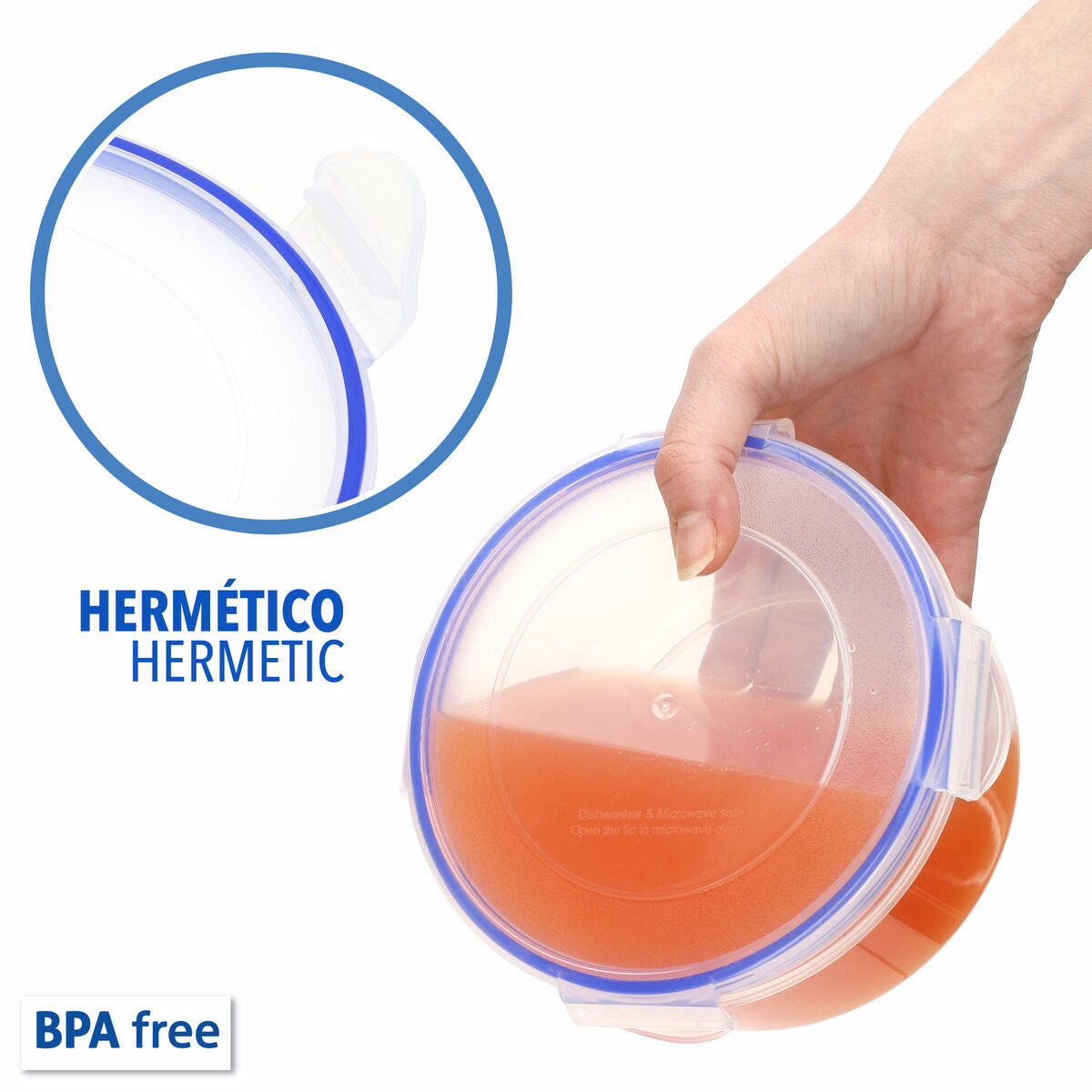 V5H6EC2325B7636D9492F32D382C86E0AD4R5673201P4