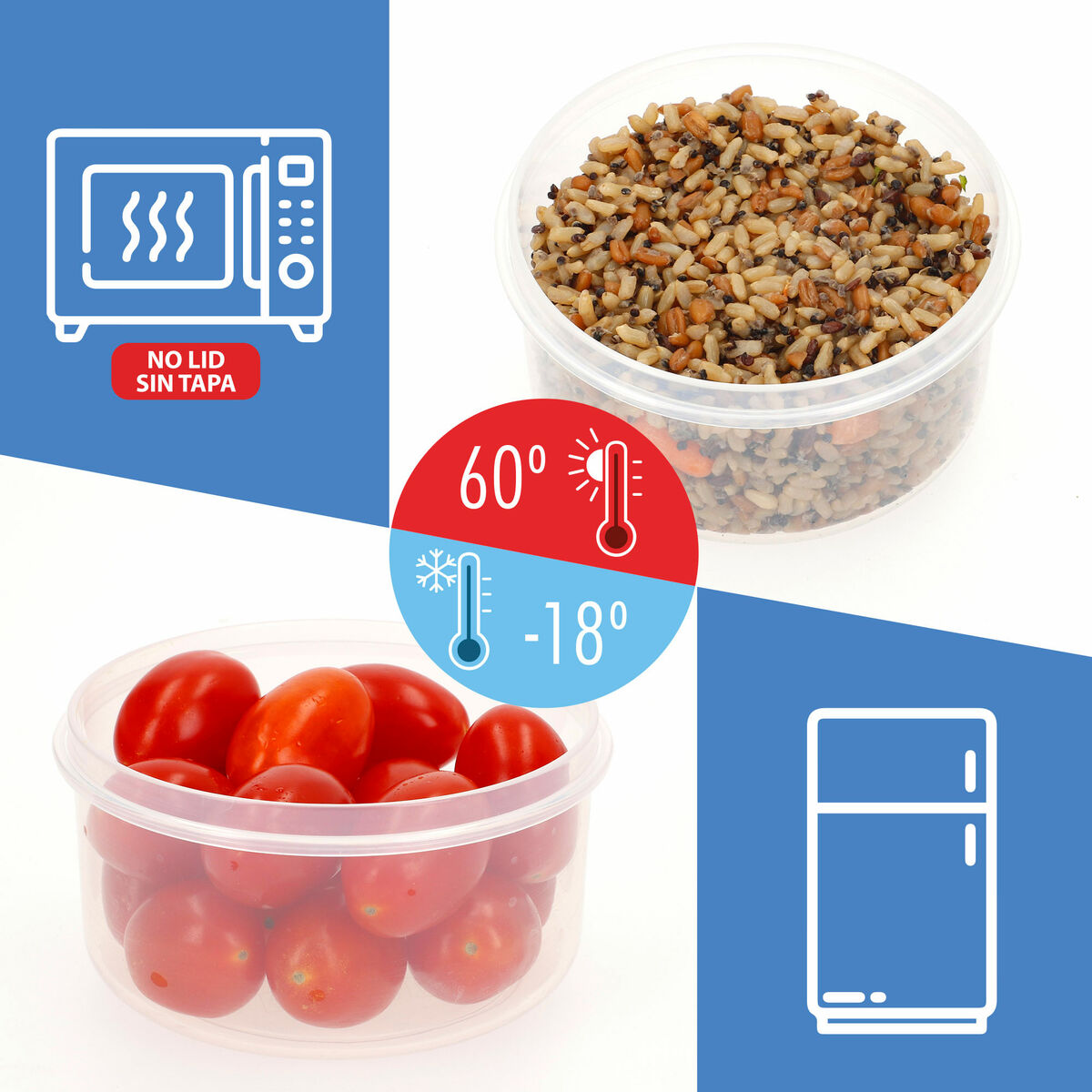 V5H96DA849F6FD9796F9FDFF9208808CFF2R5673202P5