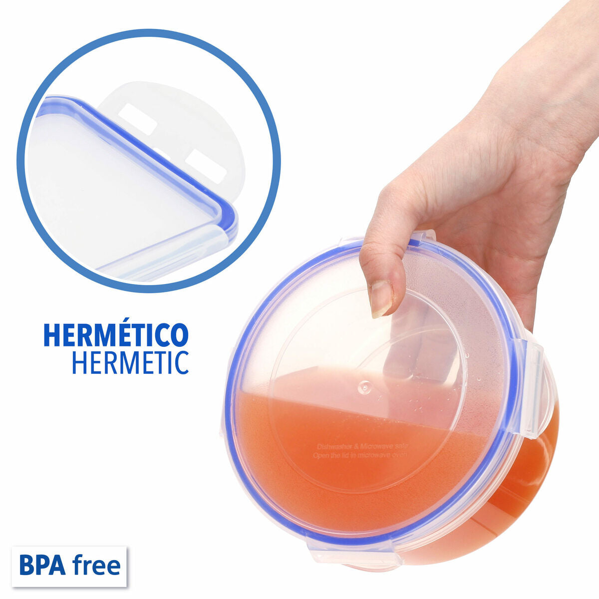 V5H5029172C990A6E1A28E9225B78836402R5673095P4