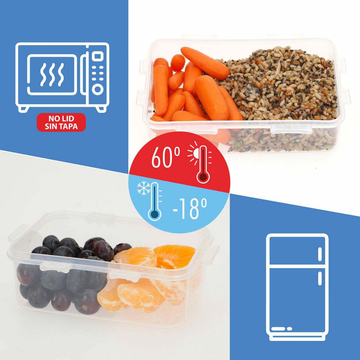 V4H93C37407BBF457646985DD3752953AACR5673096P5