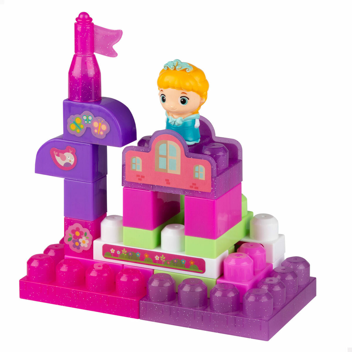 V4H957409140D6C648165126C62B548019ER5656376P3