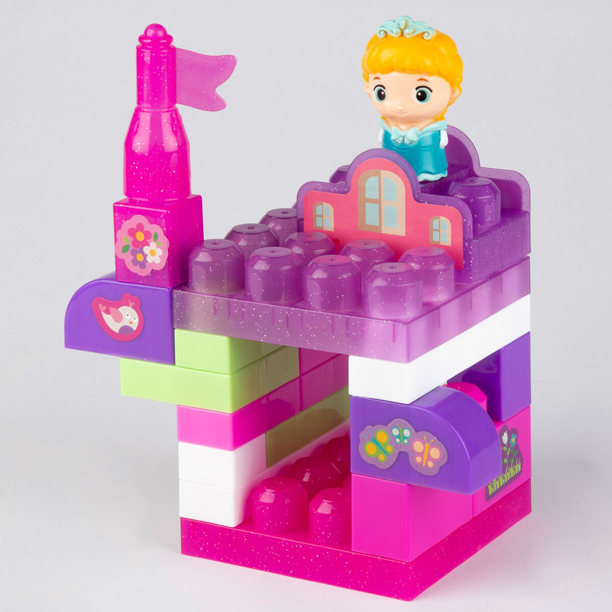 V4HB5D115C95393420C8C84626029EF8FD5R5656379P6