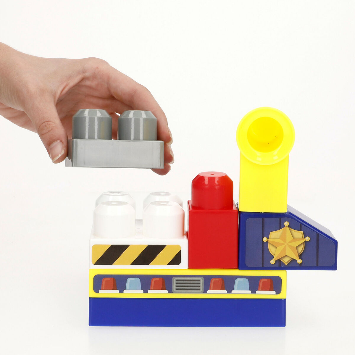 V4H8B58FA688B0AB2157431A5296BCE5707R5656357P4