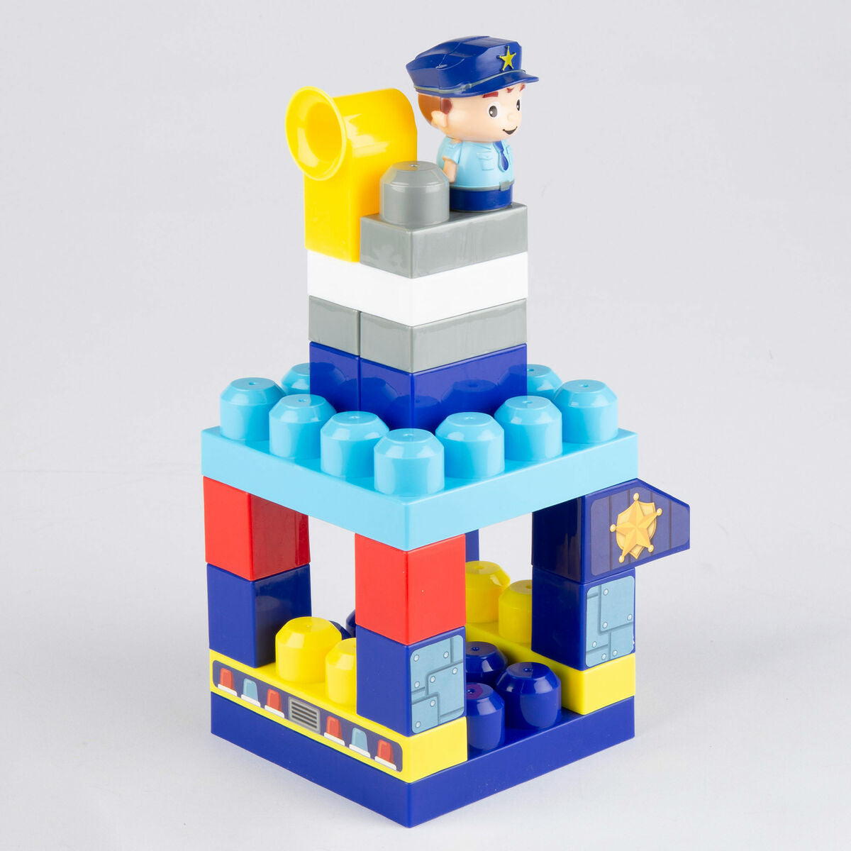 V5H68651F26AA45F29FB4499A57421DC200R5656363P6