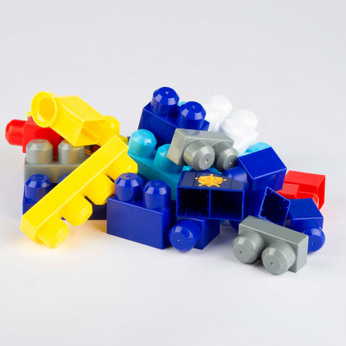 V4HBA9A9385F93EF8646FE9C1B9AC4B5F46R5656366P7