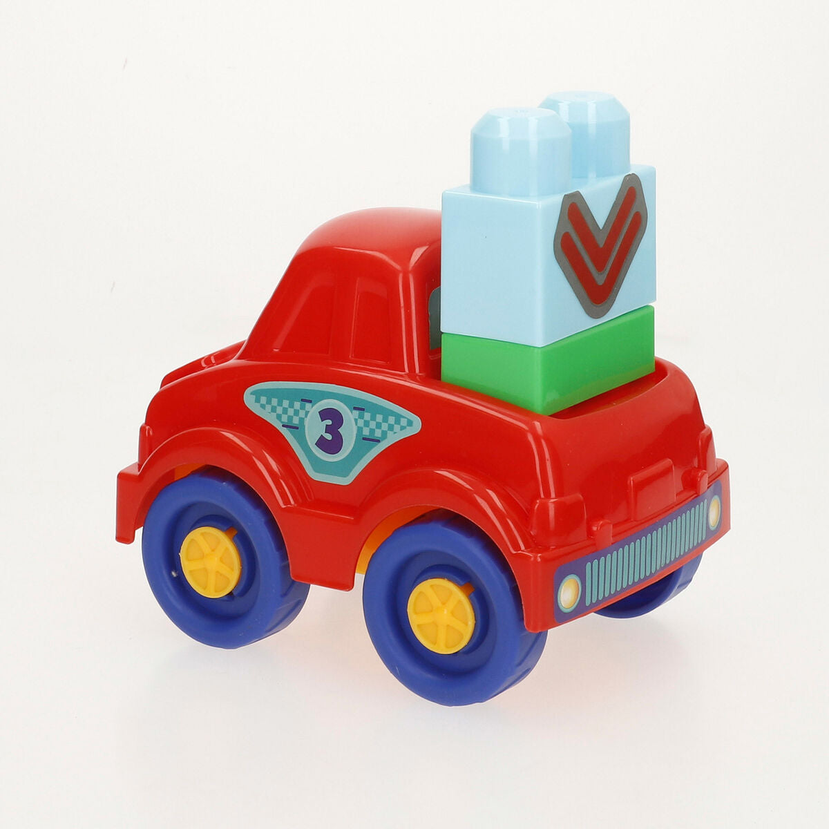 V4H821A6EF4312E704E2315C9A8C29D5025R5656203P6