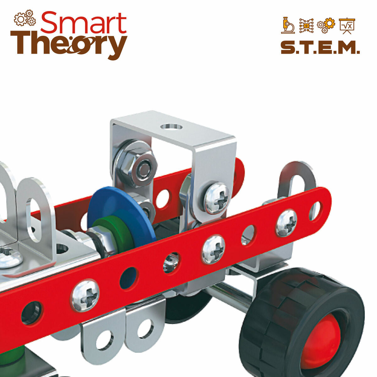 V5H3AC79445A1C4ACF16CB40BB2BD931F8BR5656614P4