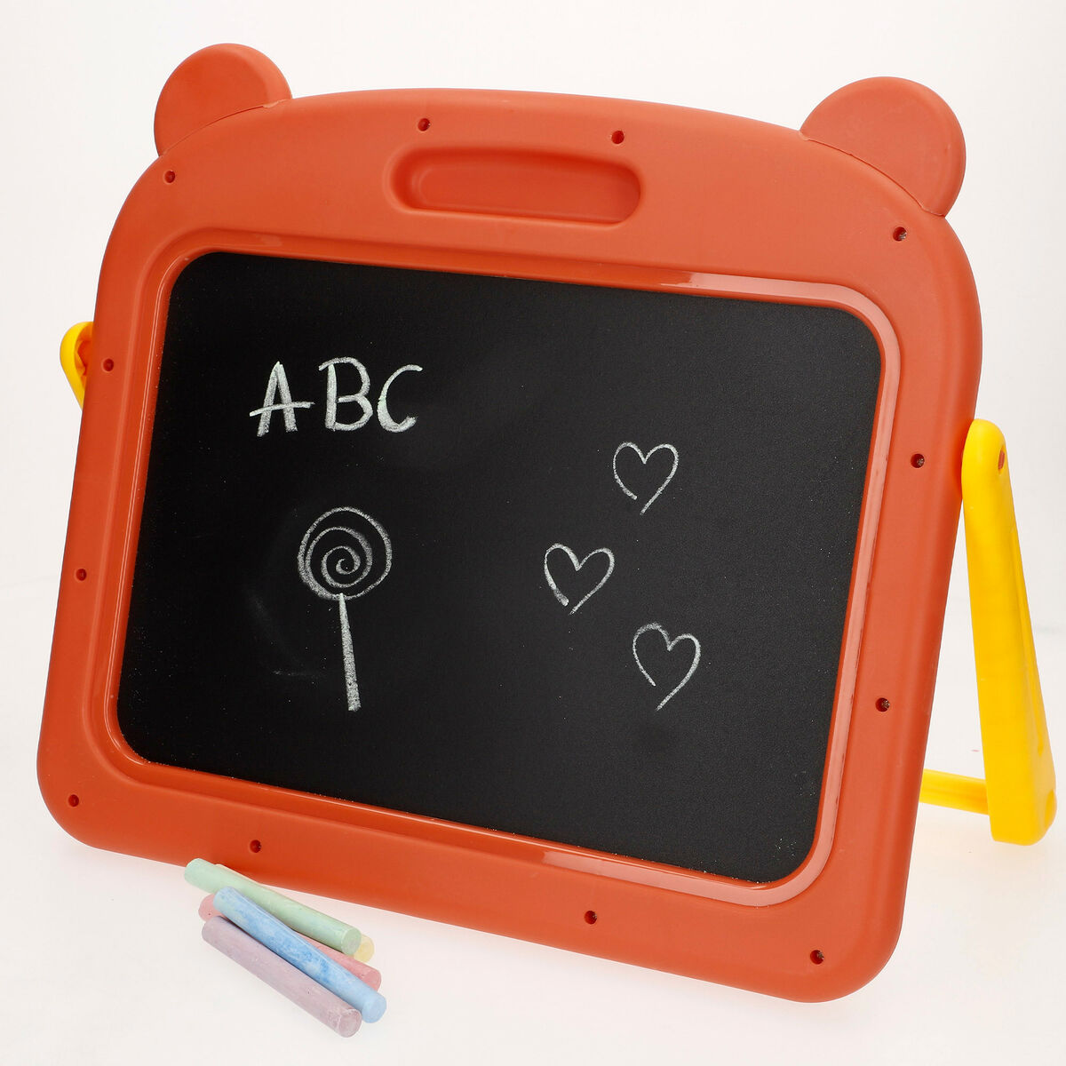 V4H53F7FCE7313CDB1110A8DE7E4C3A4632R5672576P8