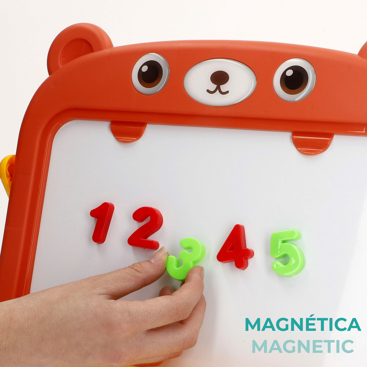 V4H273100E4A5E604451DA0C664A6EC11FBR5672577P9