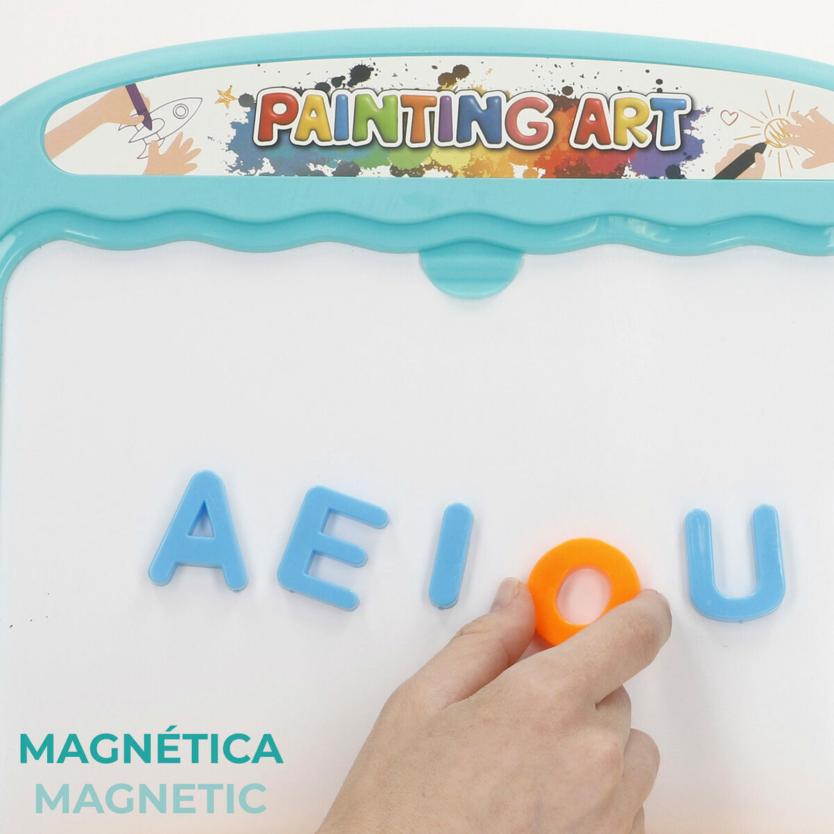 V4H9B050E47C107CDB5EDD5D85DAC106B6BR5672504P9