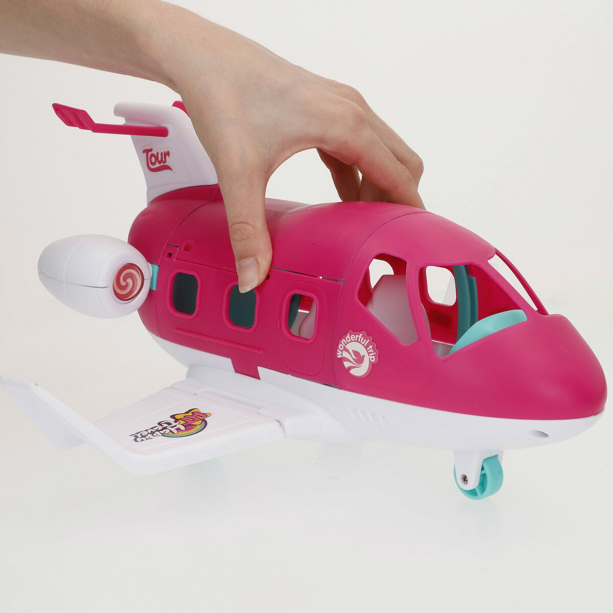 V4H9FA31236814EA76A9EF39236266826C1R5658351P3