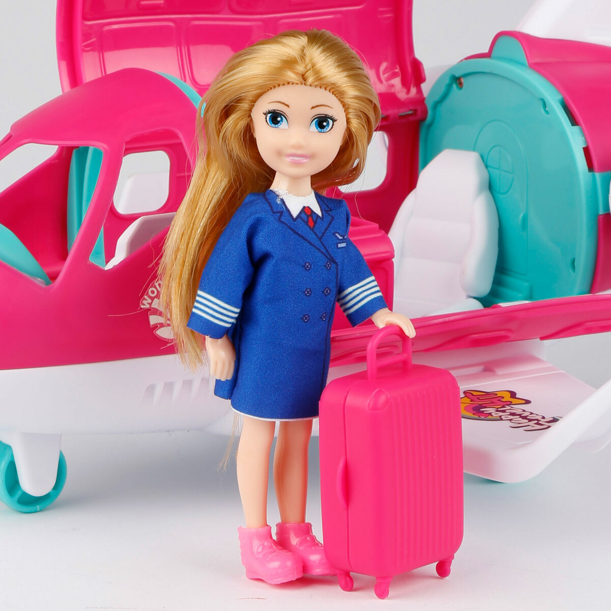 V4H61E1F6EECBE3D6CB059A72077D9FC636R5658352P4