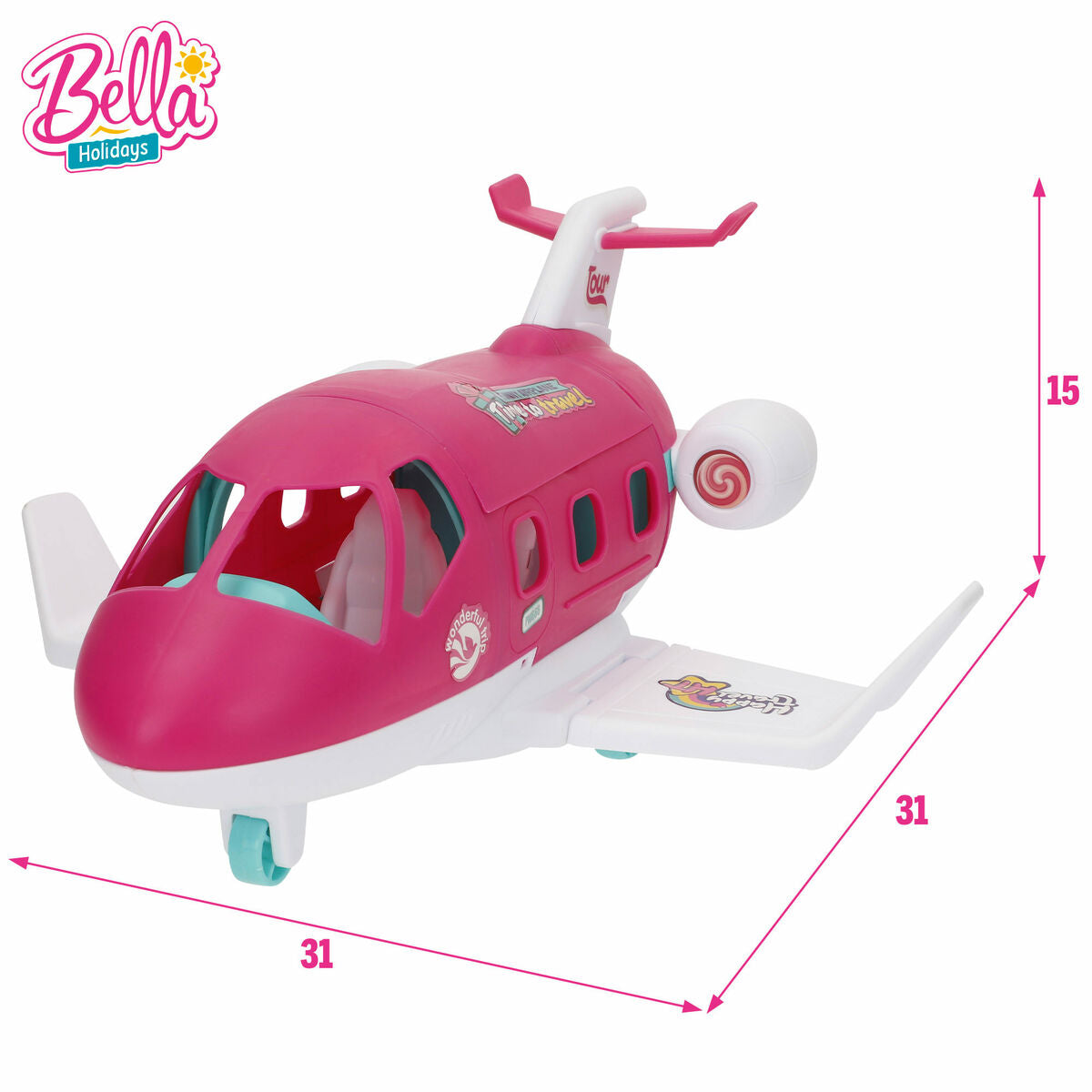 V4H8780AA592B5768FBECB533BCD1DC4EE1R5658353P5