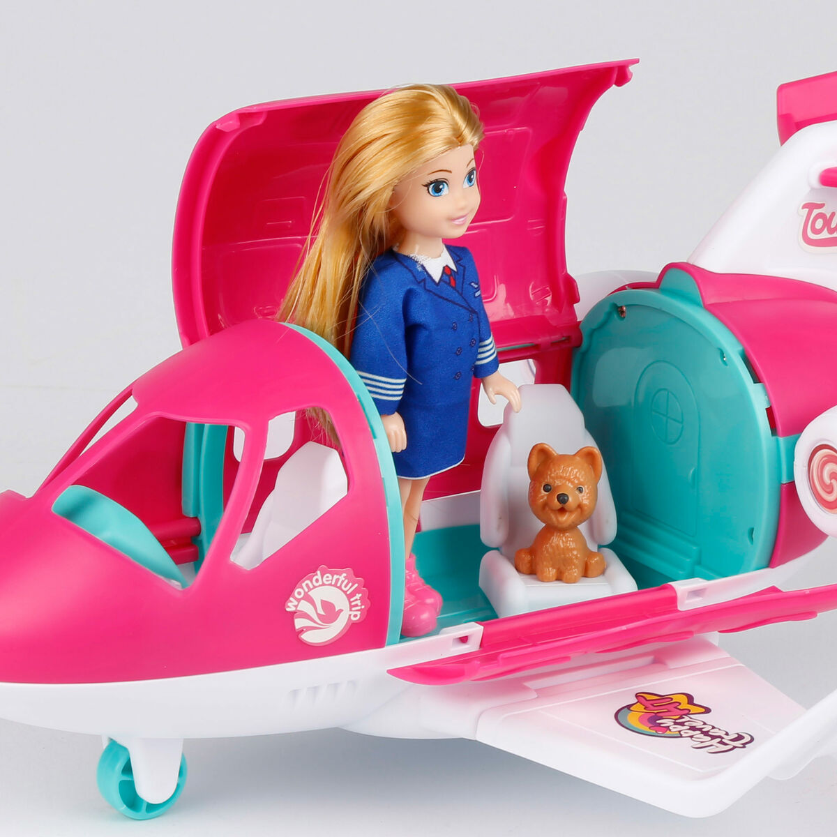 V4HE25923545A95C755CDD7C9AA833EBBBBR5658354P6