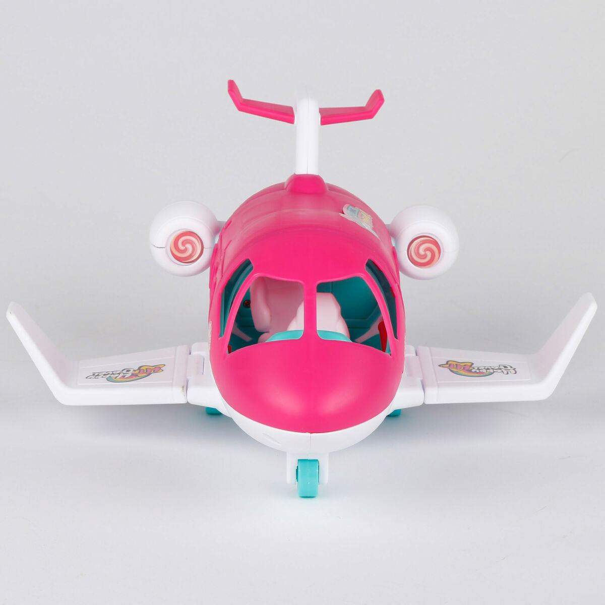 V4HEF6524A2BDD3224BF6FFB61D48713228R5658355P7