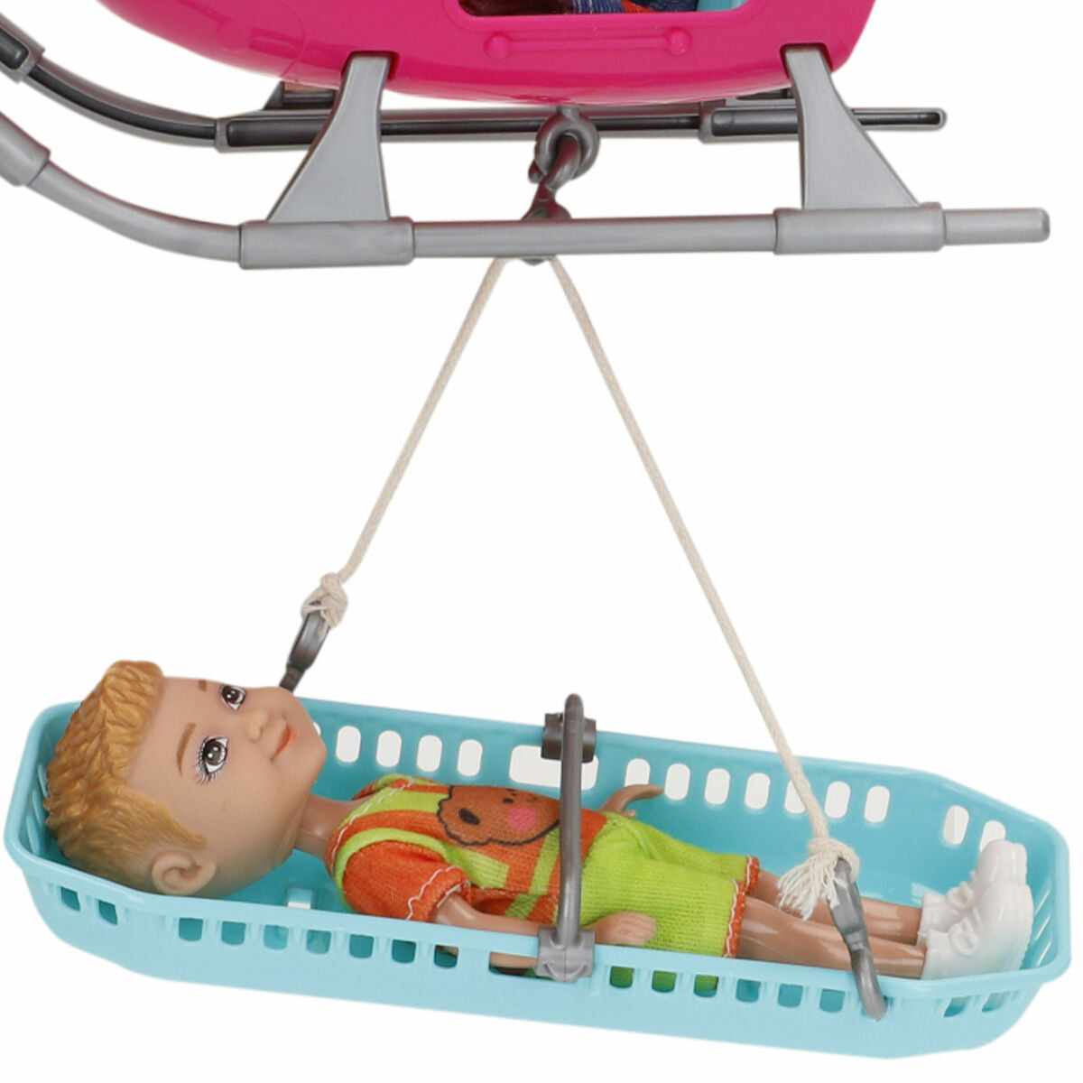 V5H36992BF9F3E7458090B58C1C7F2F8FECR5658371P4