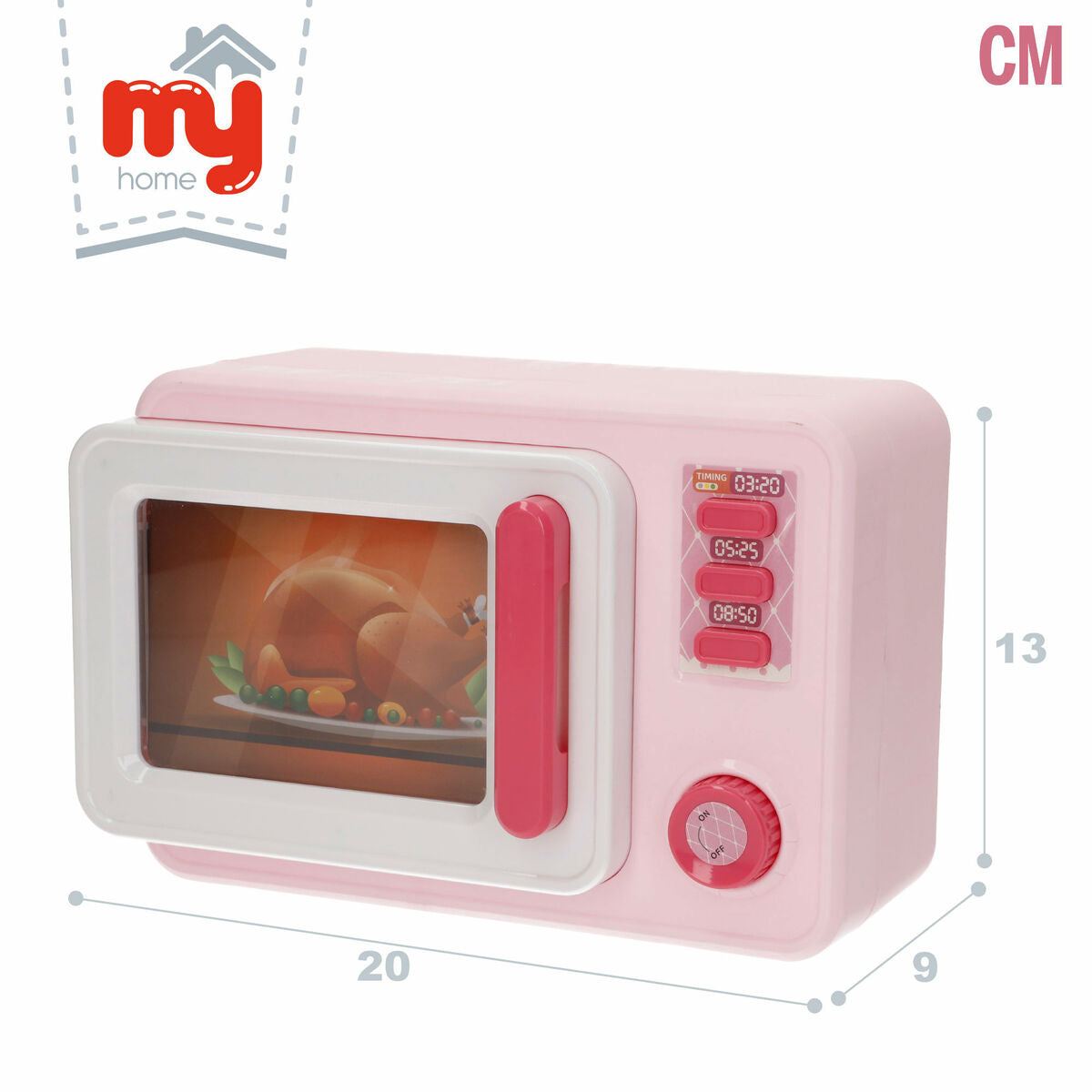 V5H0FA2435299800A3B0CB9175574C74750R5657423P5