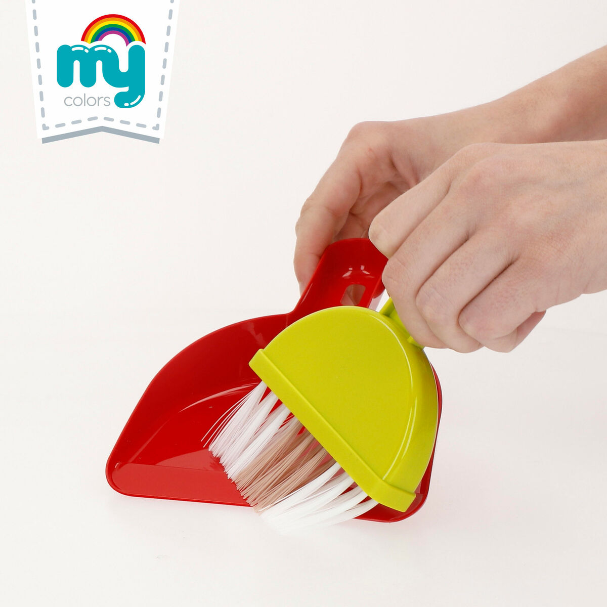 V5H7CF21A953A42654E65BB0751435B7188R5657436P4