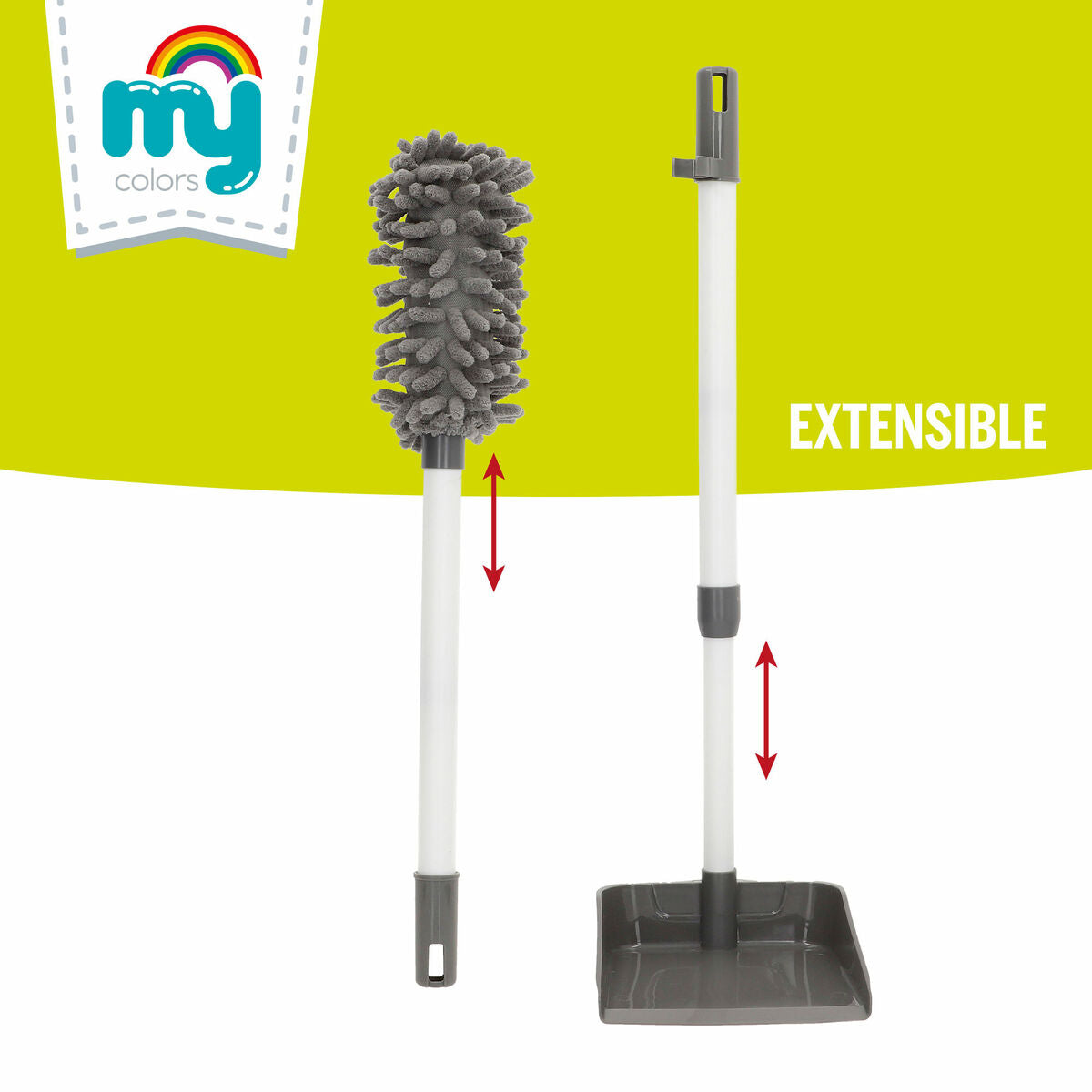 V5H2778D27AA6D65386306570E3289AC7FBR5657439P7