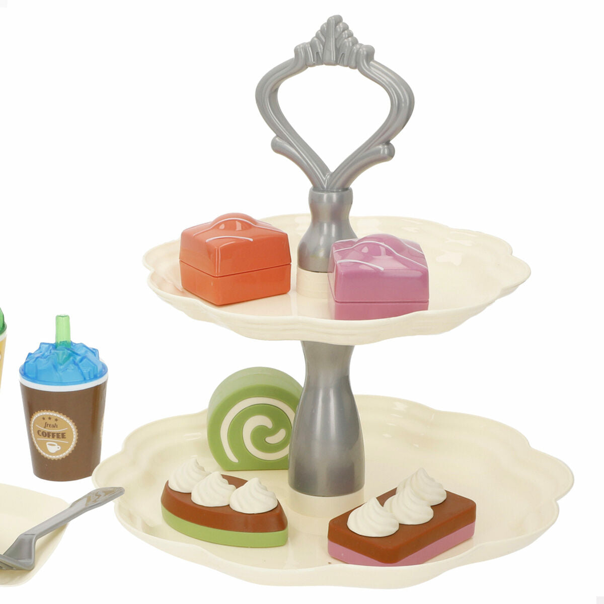 V4H5591B090B2BB7E2684C9A185E79B56A9R5657442P3