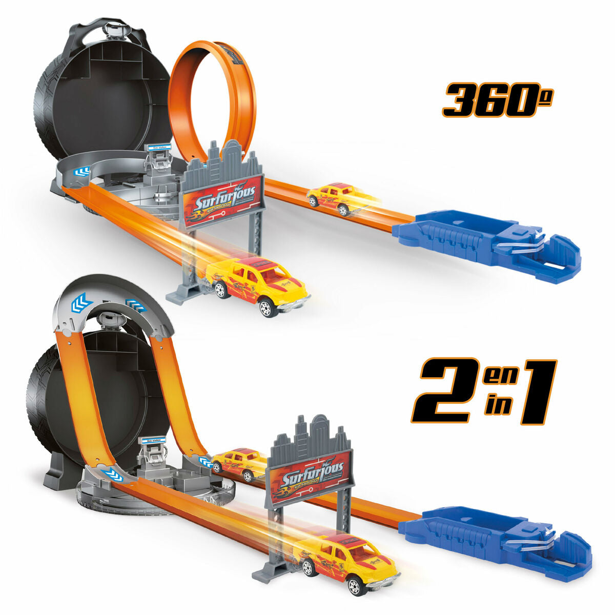 V4H339C09B1587558B65A66604A9D2DD9A2R5673333P3