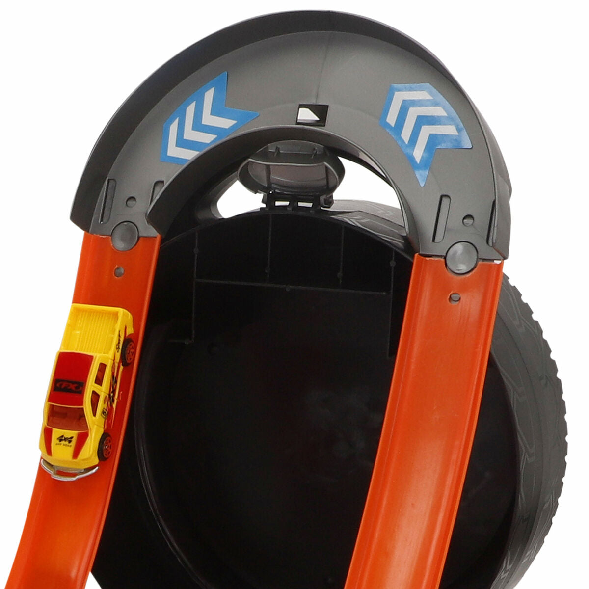 V4H4976FAD6C8D9666985E00C078F36B202R5673336P4