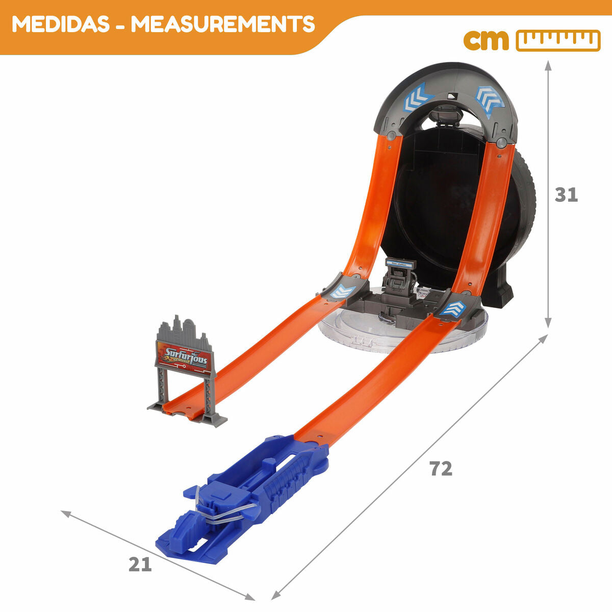 V4HDE7D9F32A77226200BFD9318A553554CR5673339P5