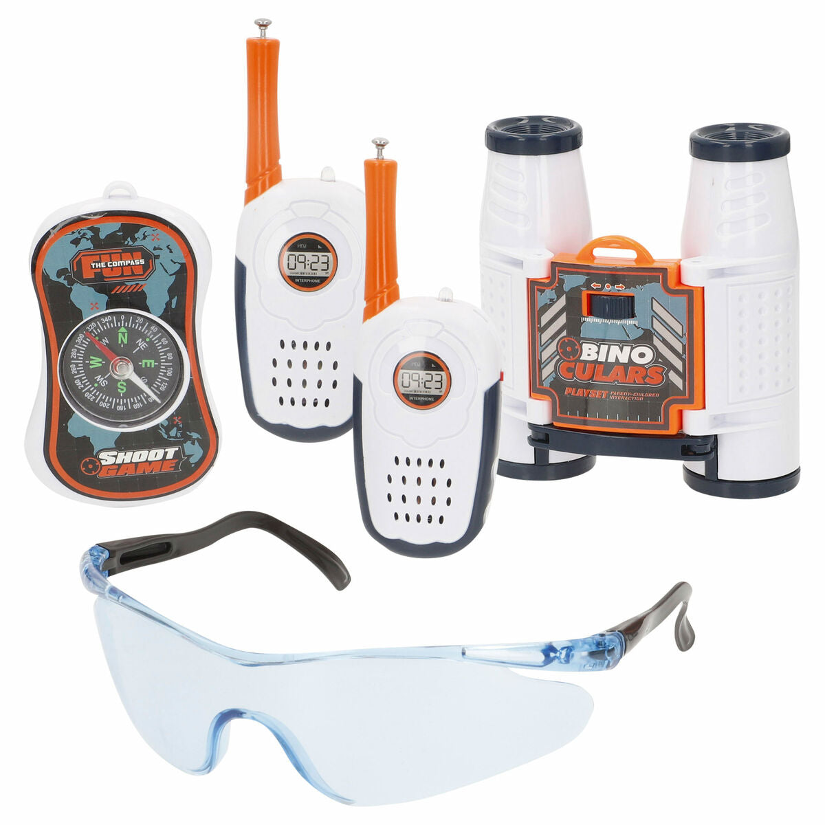 V6HE9AAAB6BCED1DB9A853E1117AFBD5041R6511285P2