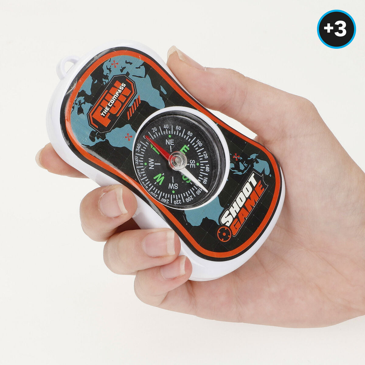 V6H448A8EF12B1583775536FE92ABE11FFCR6511289P4