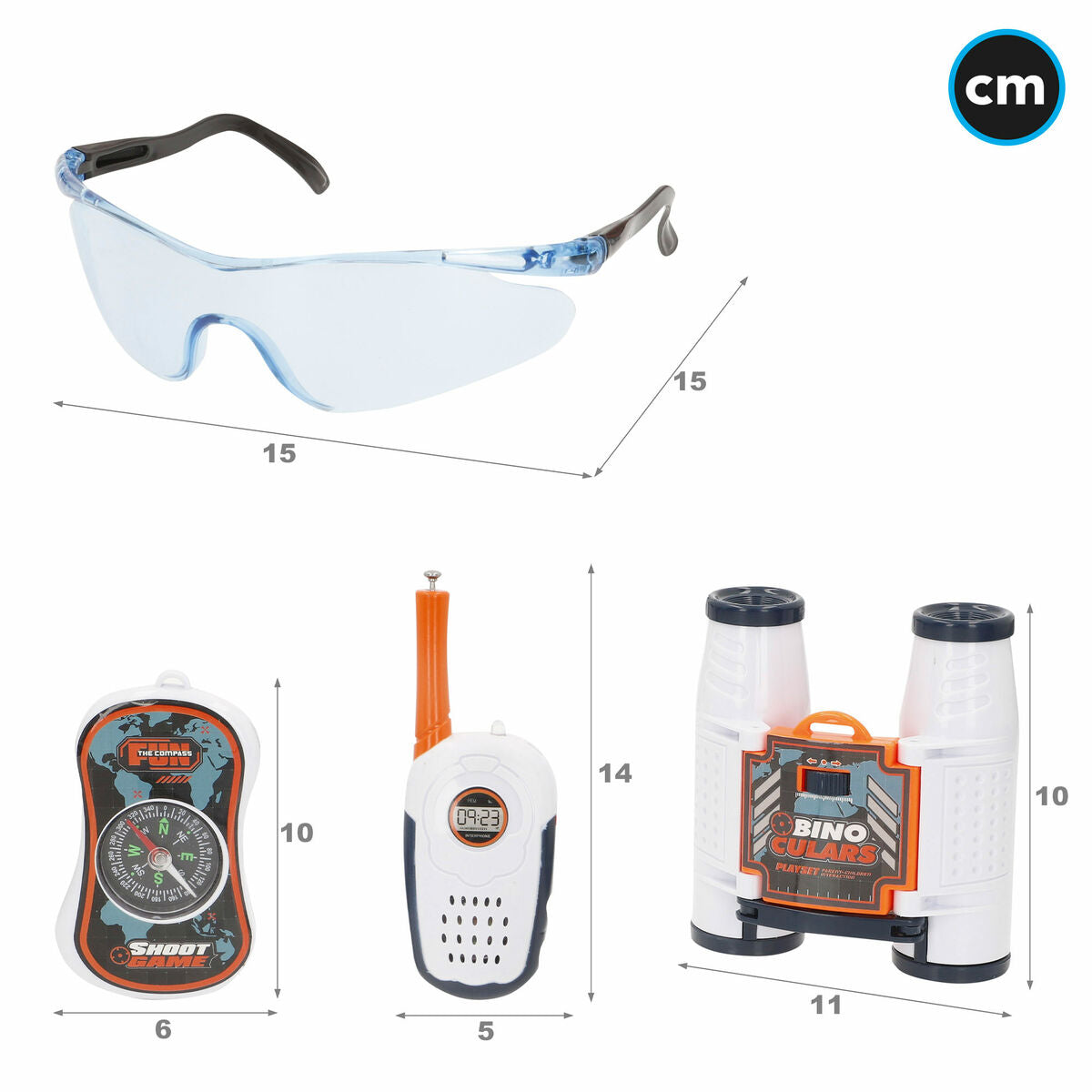 V6HBDF18E5D6008C8CC26B6814E0D7EAB36R6511292P5